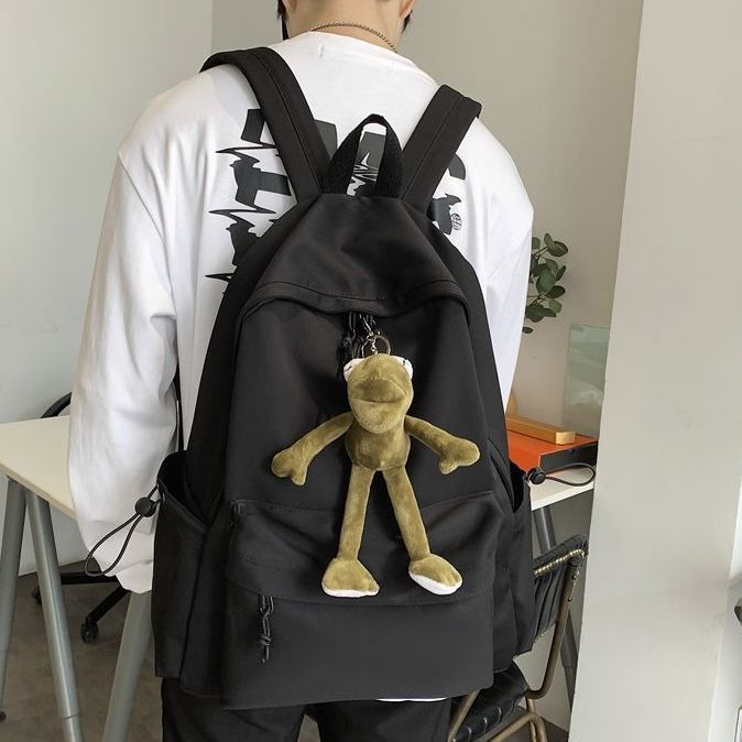 Casual Style Rucksack Karnz