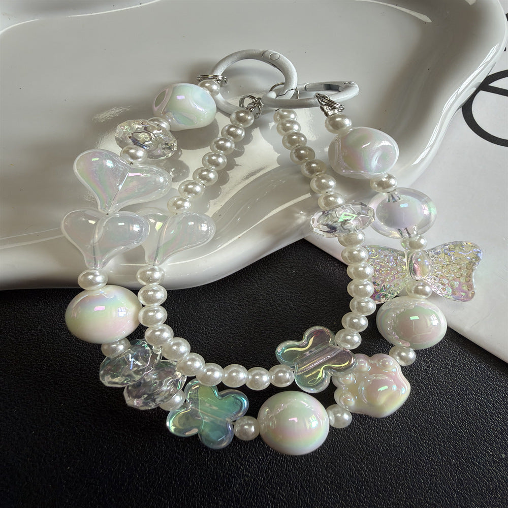 Perlen Charme Brillenhalter Karnz 1790135646