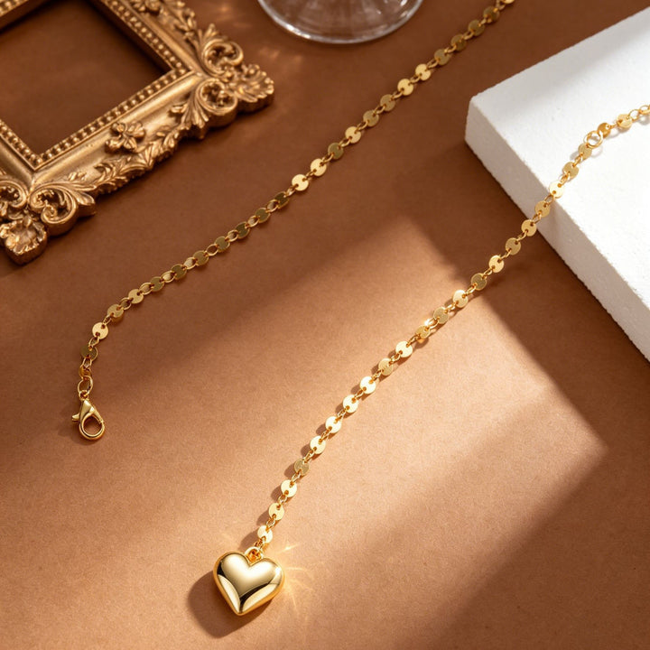 Elegante Strand Ketten Körper Schmuck Karnz