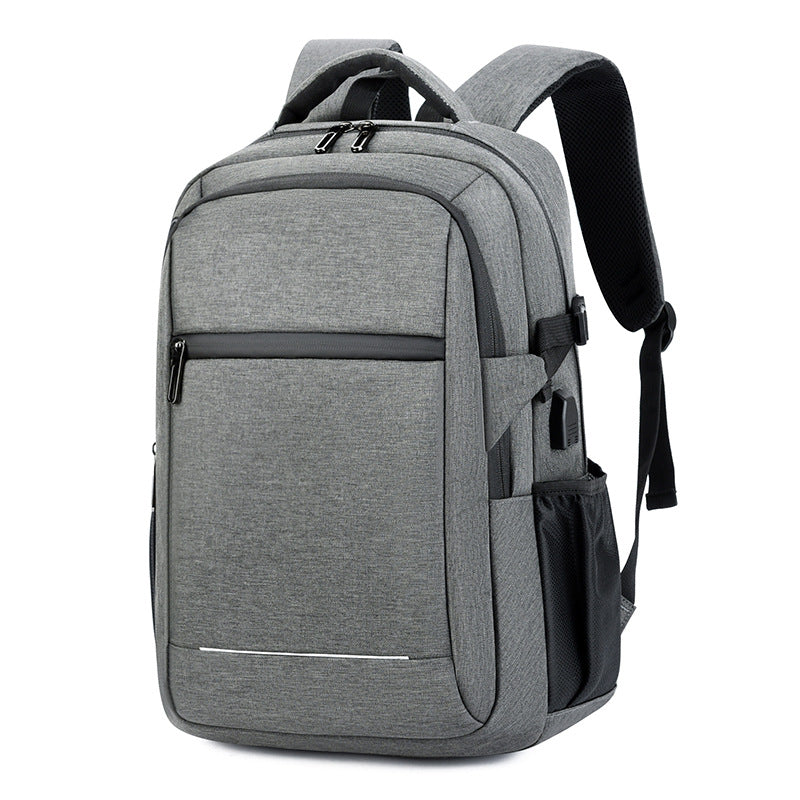 Vielseitiger Tech-Rucksack Karnz