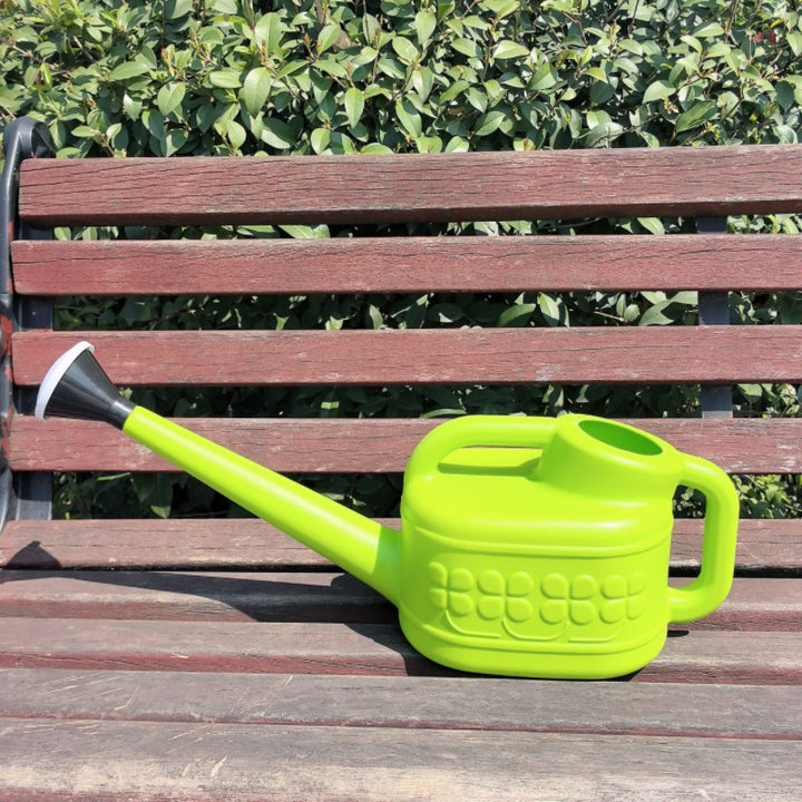Ergonomische Gießkanne Karnz 1790307452