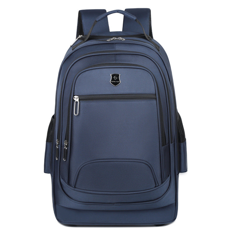 Hochleistungs-Multi-Komponenten-Rucksack Karnz