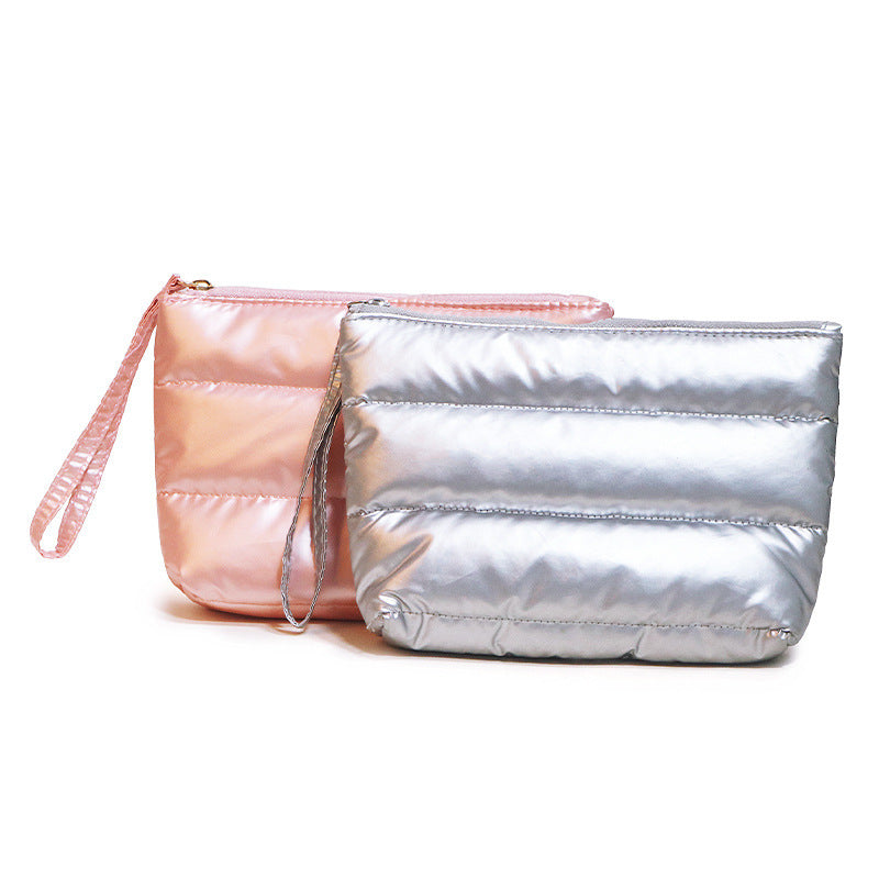 Kosmetiktasche