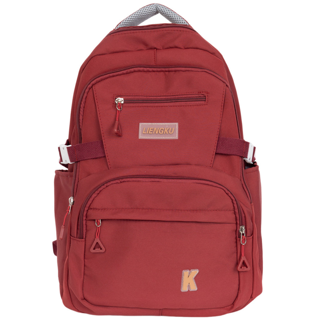Multi-Funktions-Reise-Rucksack Karnz 1790331600