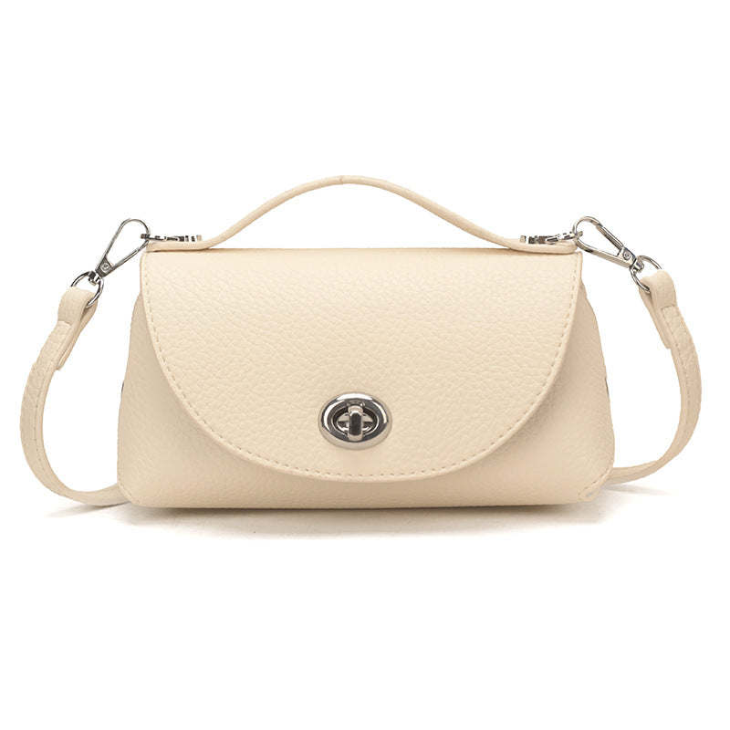 Vielseitige Mini-Crossbody-Tasche Karnz