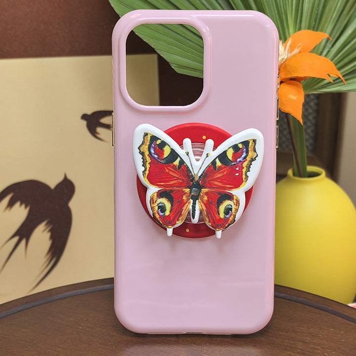 Phone Case Karnz