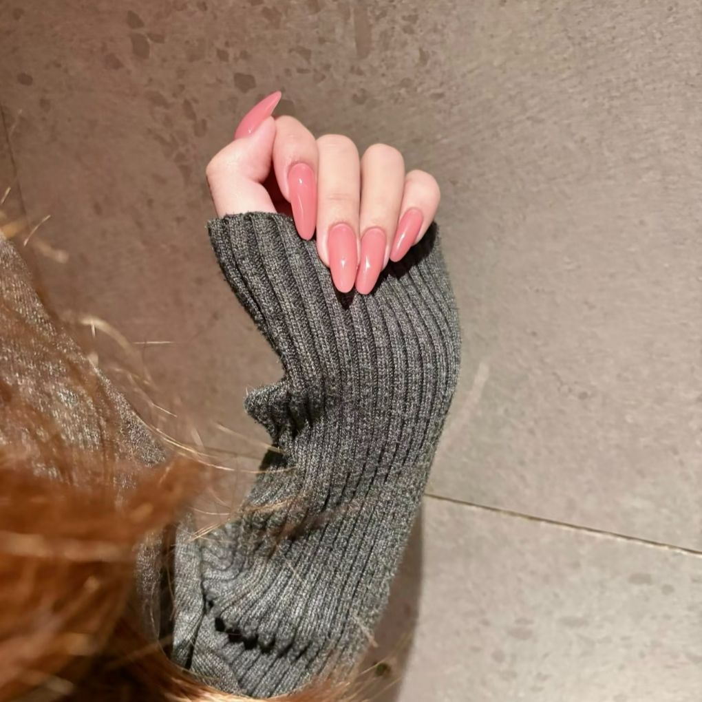 Nagelkunst
