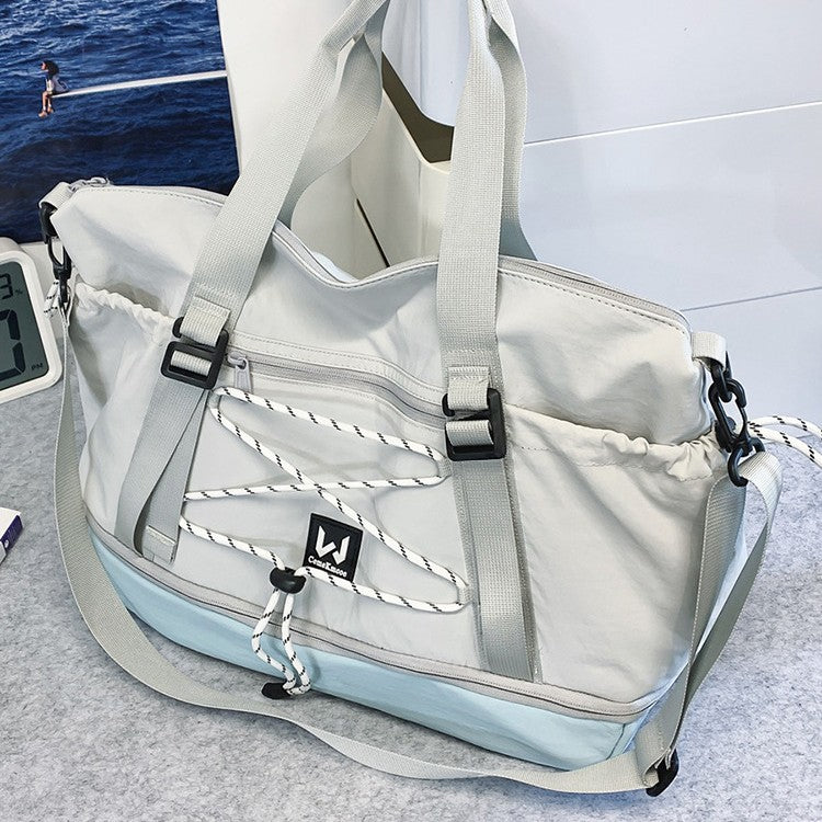 Funktionale Sport Tragetasche
