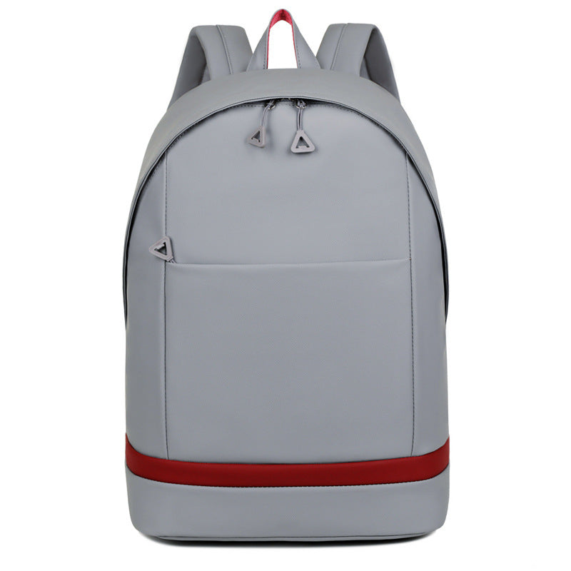 Moderner ergonomischer Reiserucksack Karnz