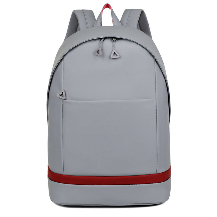 Moderner ergonomischer Reiserucksack Karnz