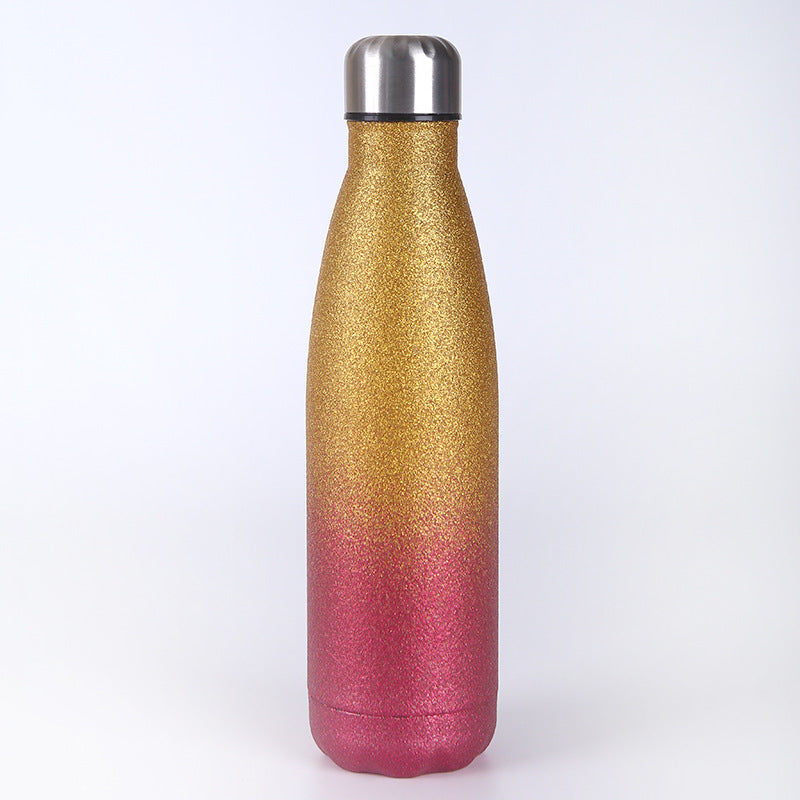 Damen Isolierflasche Karnz