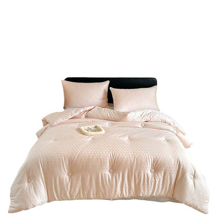 Premium Soft Touch Bettwäsche Set