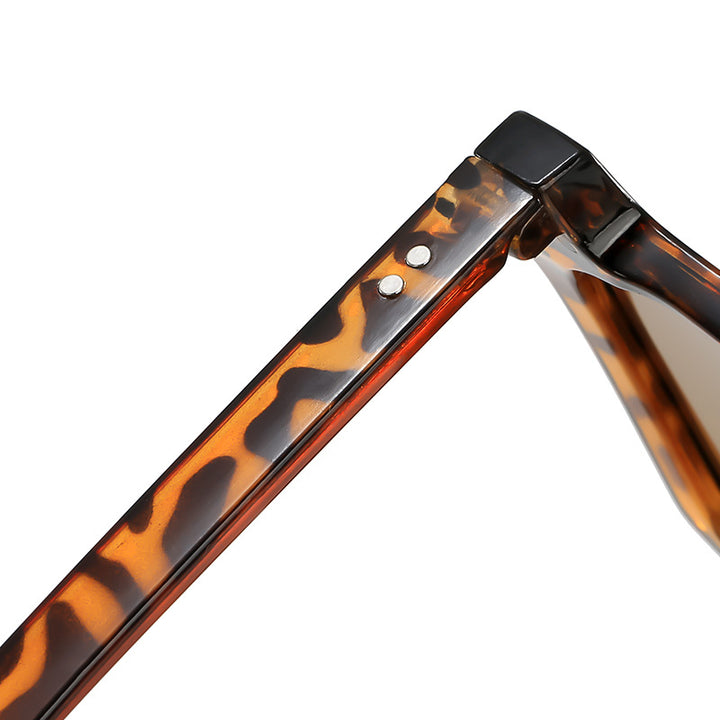 Sonnenbrille Karnz
