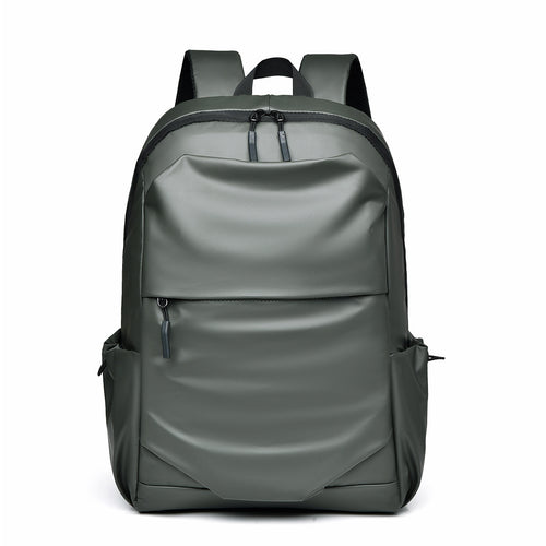 Schlanker Urban Outdoor Rucksack Karnz