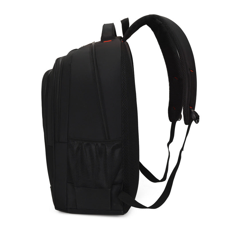 Professioneller Laptop-Rucksack Karnz