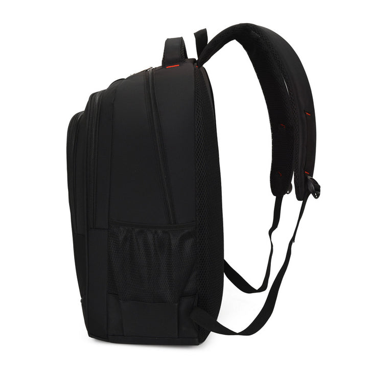 Professioneller Laptop-Rucksack Karnz