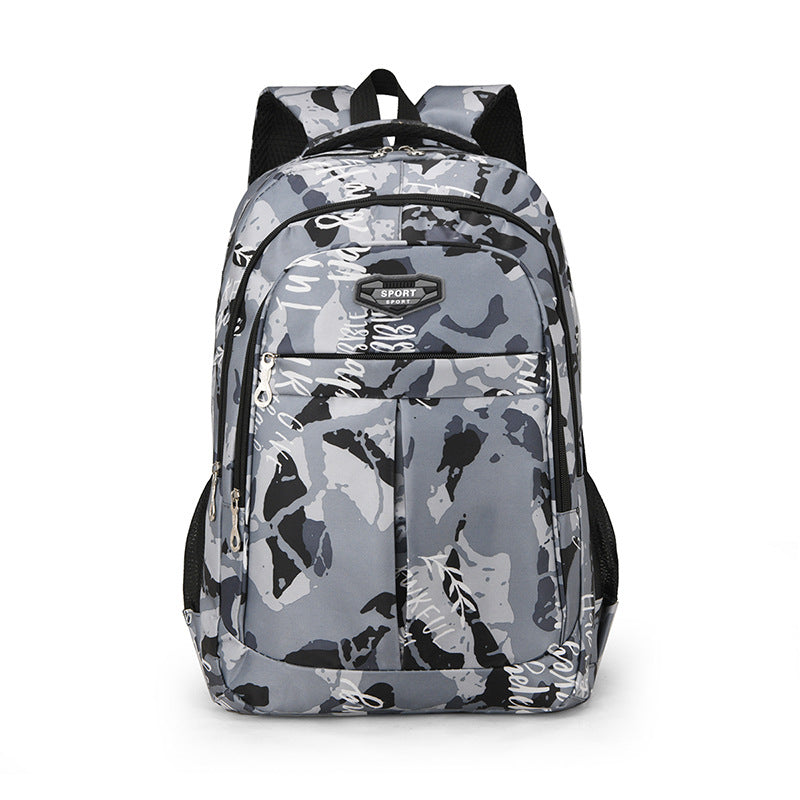 Reiserucksack Karnz