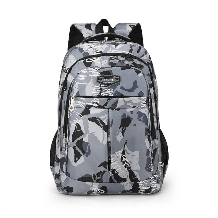 Reiserucksack Karnz