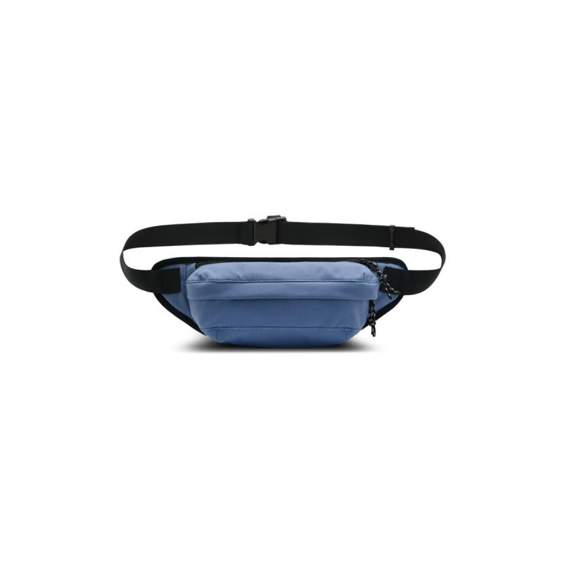 Vielseitige Utility Bauchtasche Karnz