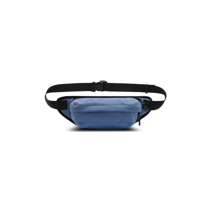 Vielseitige Utility Bauchtasche Karnz