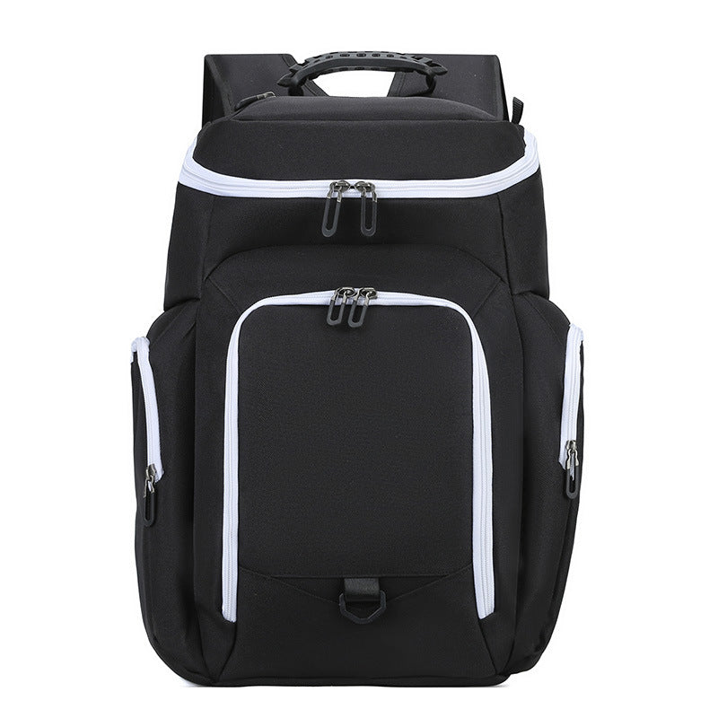 Mehrere Fächer Reise Rucksack Karnz
