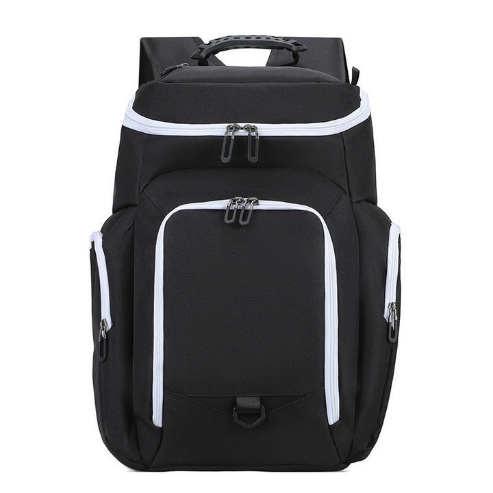 Mehrere Fächer Reise Rucksack Karnz