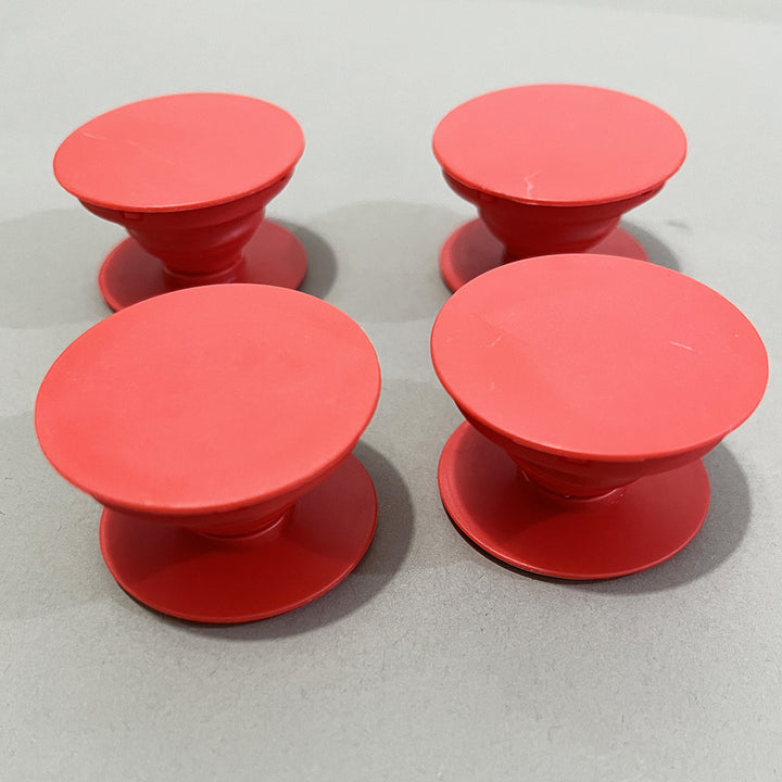 Multi-Zweck Silikonbecher Karnz