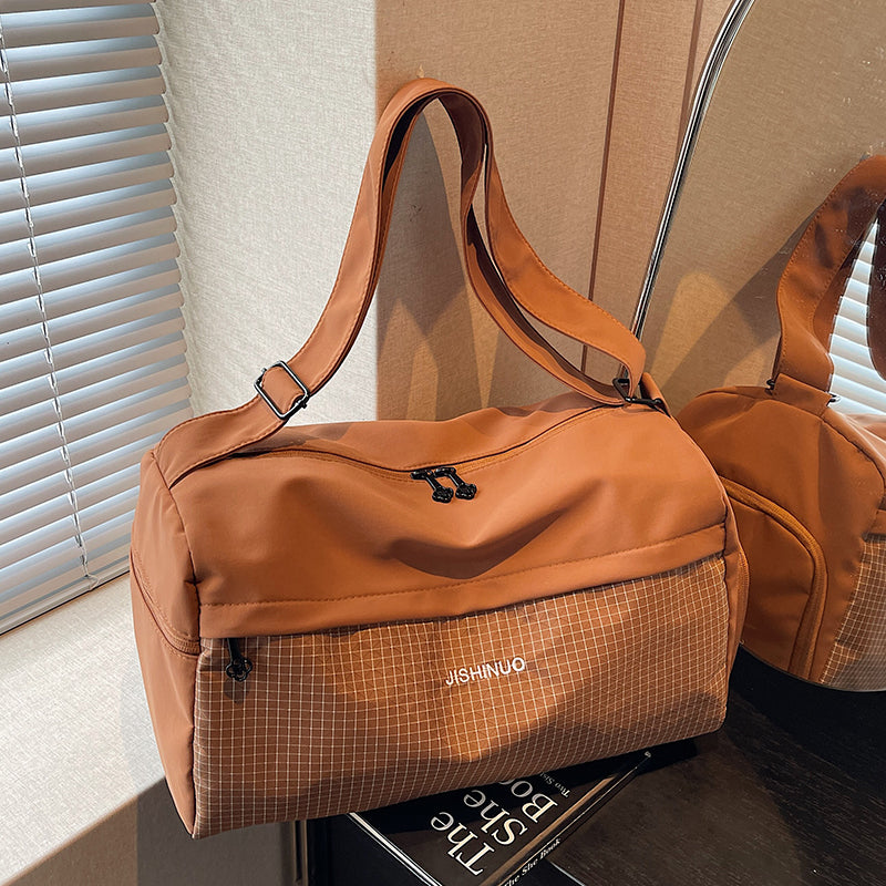 Multi-Zweck Sport Duffel Karnz