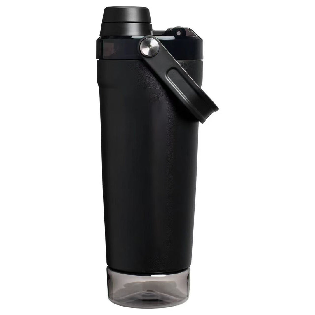 Damen Isolierflasche Karnz