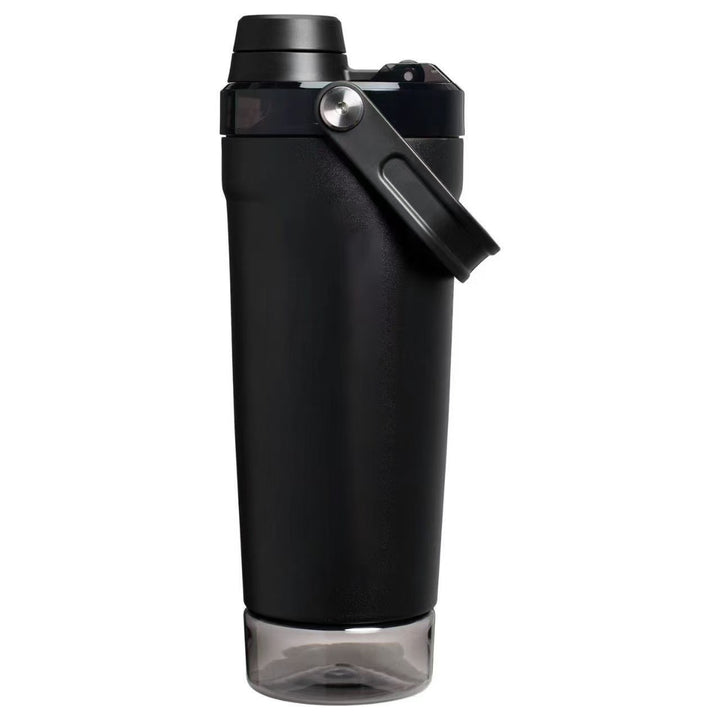 Damen Isolierflasche Karnz