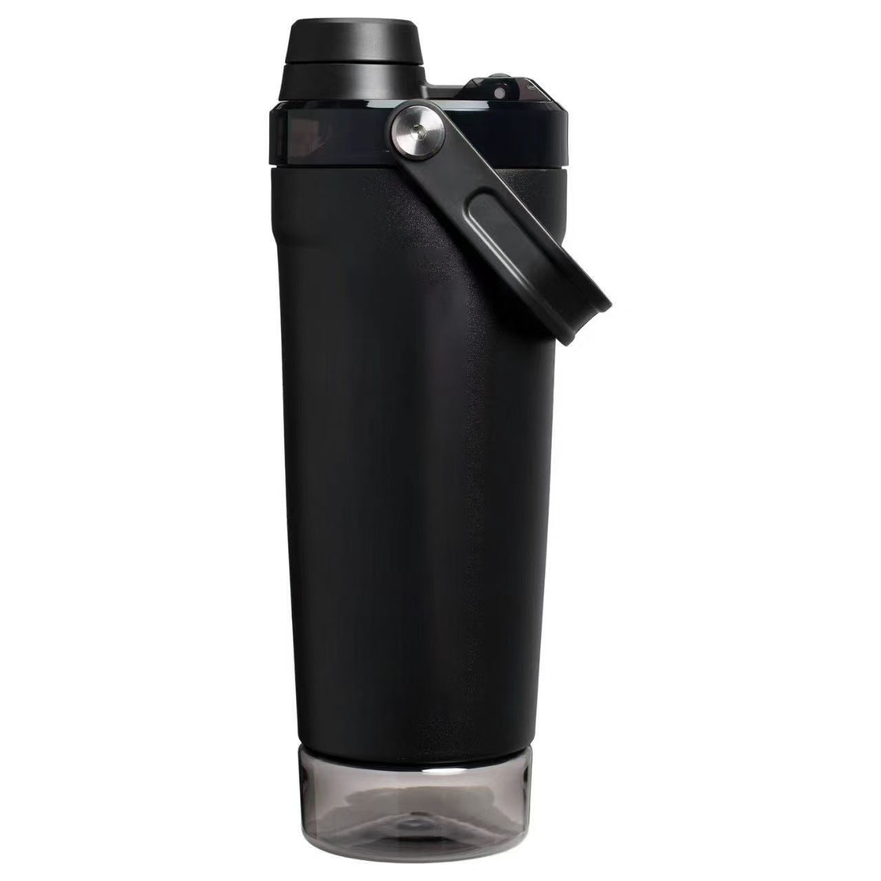 Damen Isolierte Trinkflasche Karnz