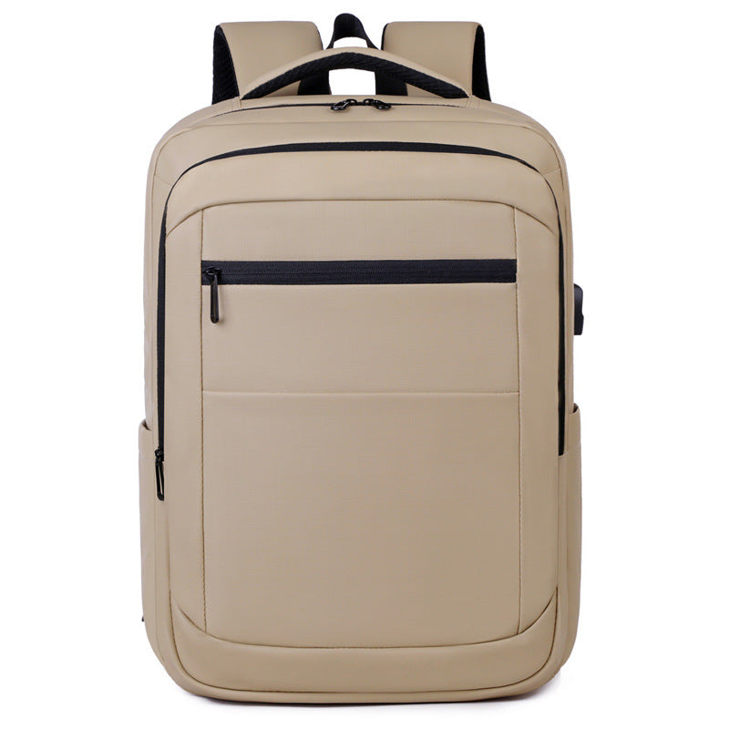 Professioneller Business Laptop Rucksack Karnz
