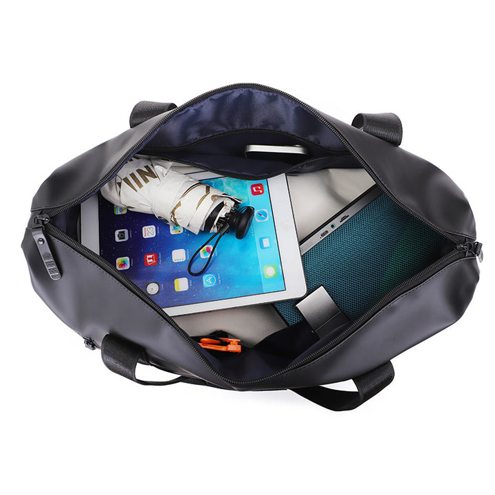 Wasserdichte Sport-Reise-Tasche