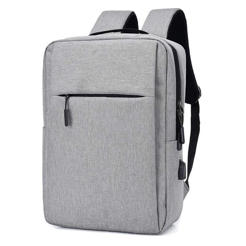 Vielseitiger Laptop-Rucksack Karnz