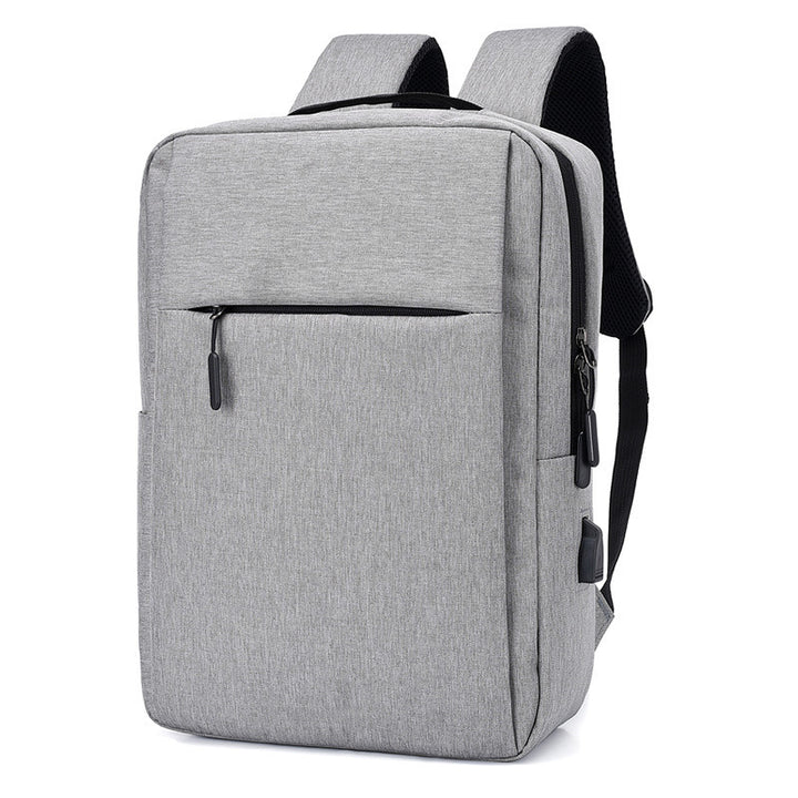 Vielseitiger Laptop-Rucksack Karnz