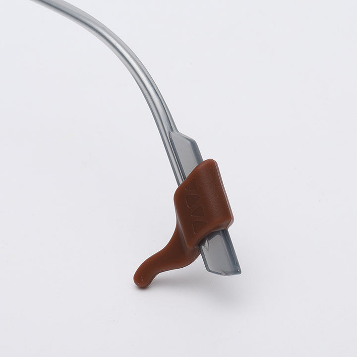 Ergonomische Schuh Einlage Karnz