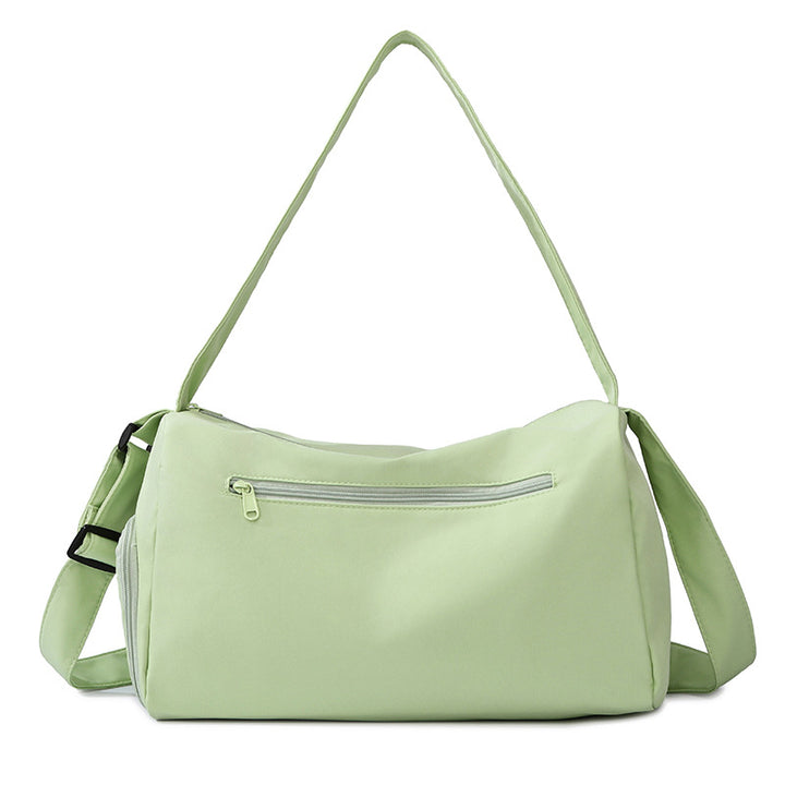 Geräumige multifunktionale Reisetasche