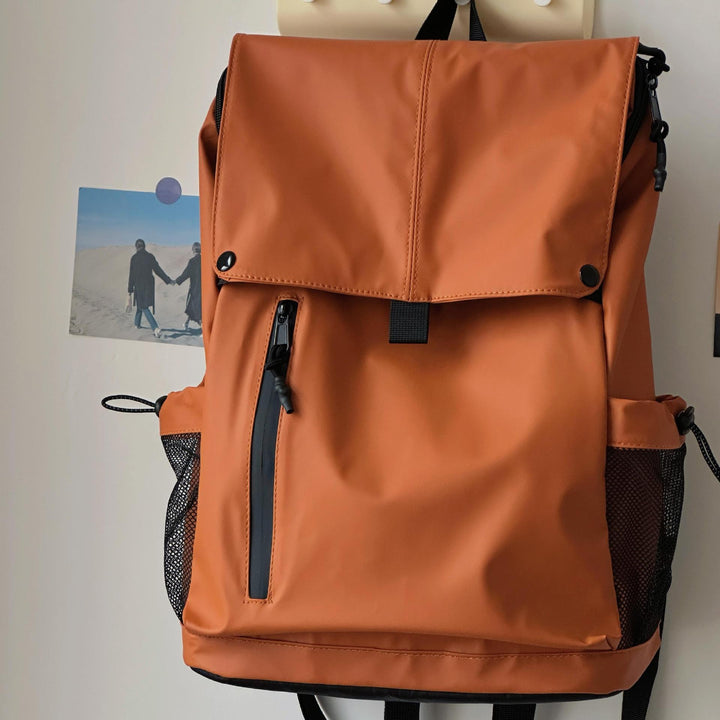 Vielseitiger urbaner Tagesrucksack