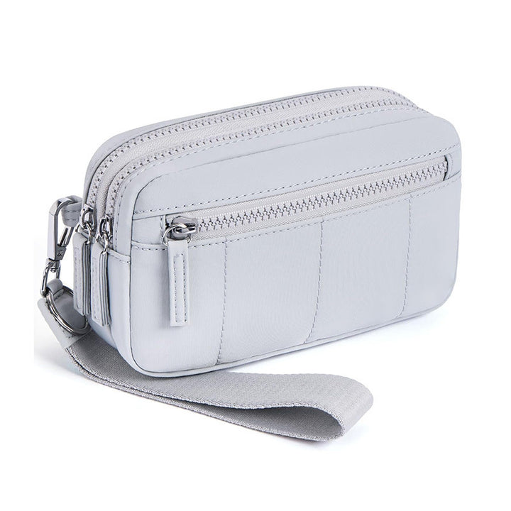 Praktische Kosmetik-Organizer-Tasche Karnz