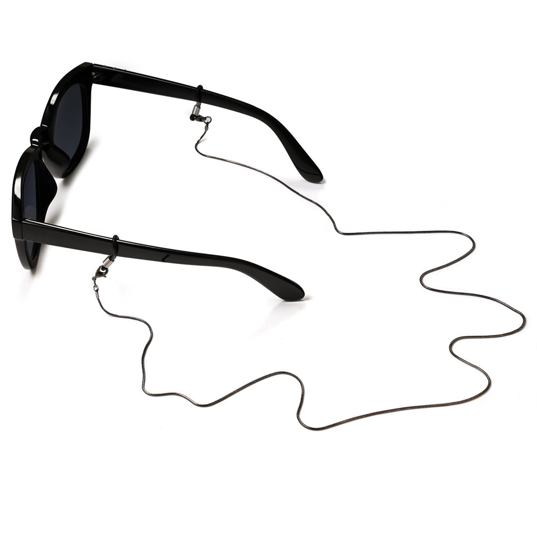 Haltbare leichte Brillenband Karnz