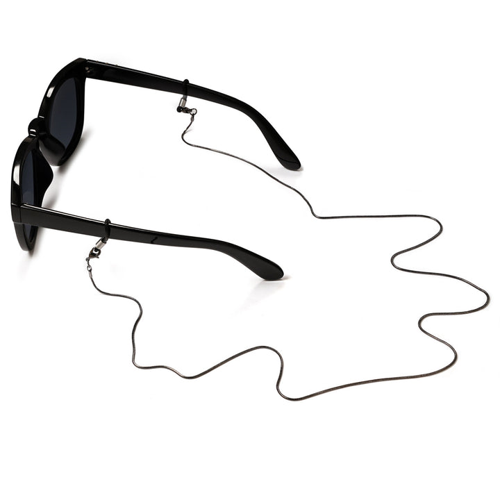 Haltbare leichte Brillenband Karnz