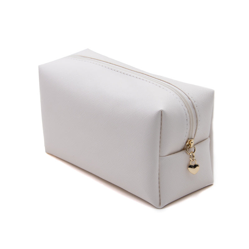 Damen Kosmetiktasche Karnz