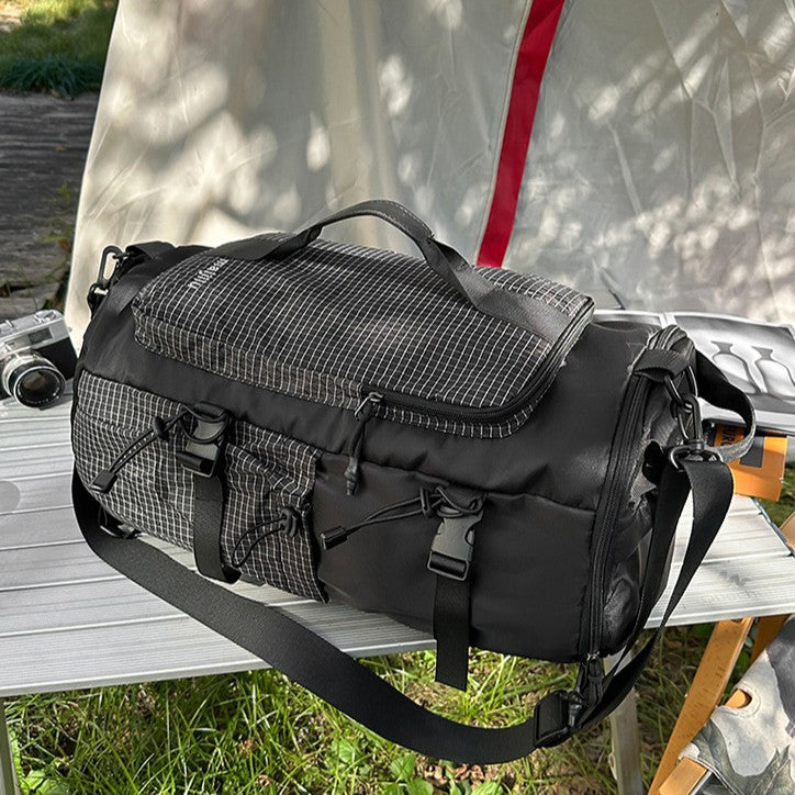Outdoor-Abenteuer-Rucksack Karnz
