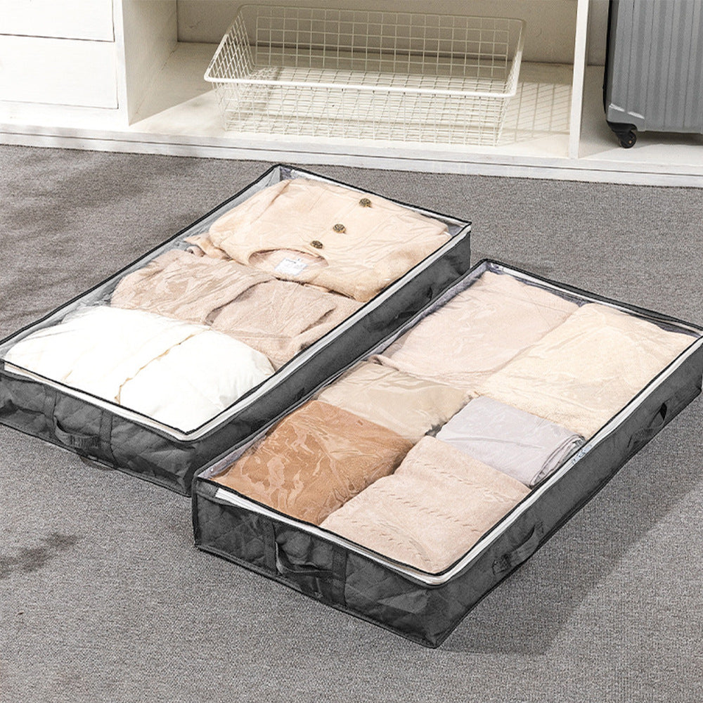 Kompressionsspeichertaschen Karnz