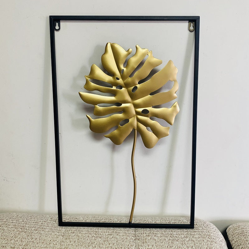 Home Dekorative Wandkunst Karnz