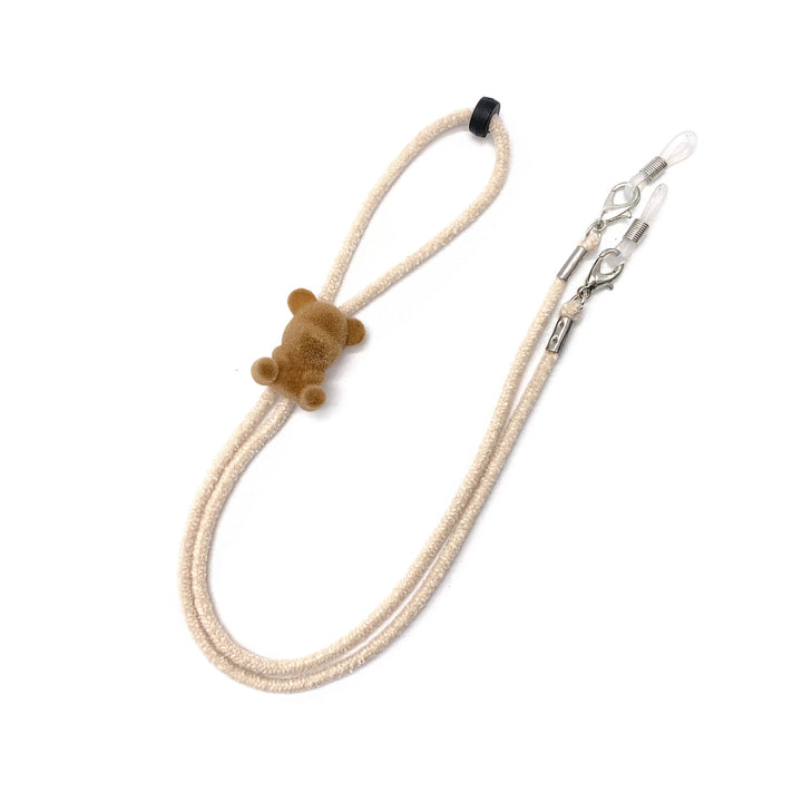 Fun-Fashion Brillenband Karnz