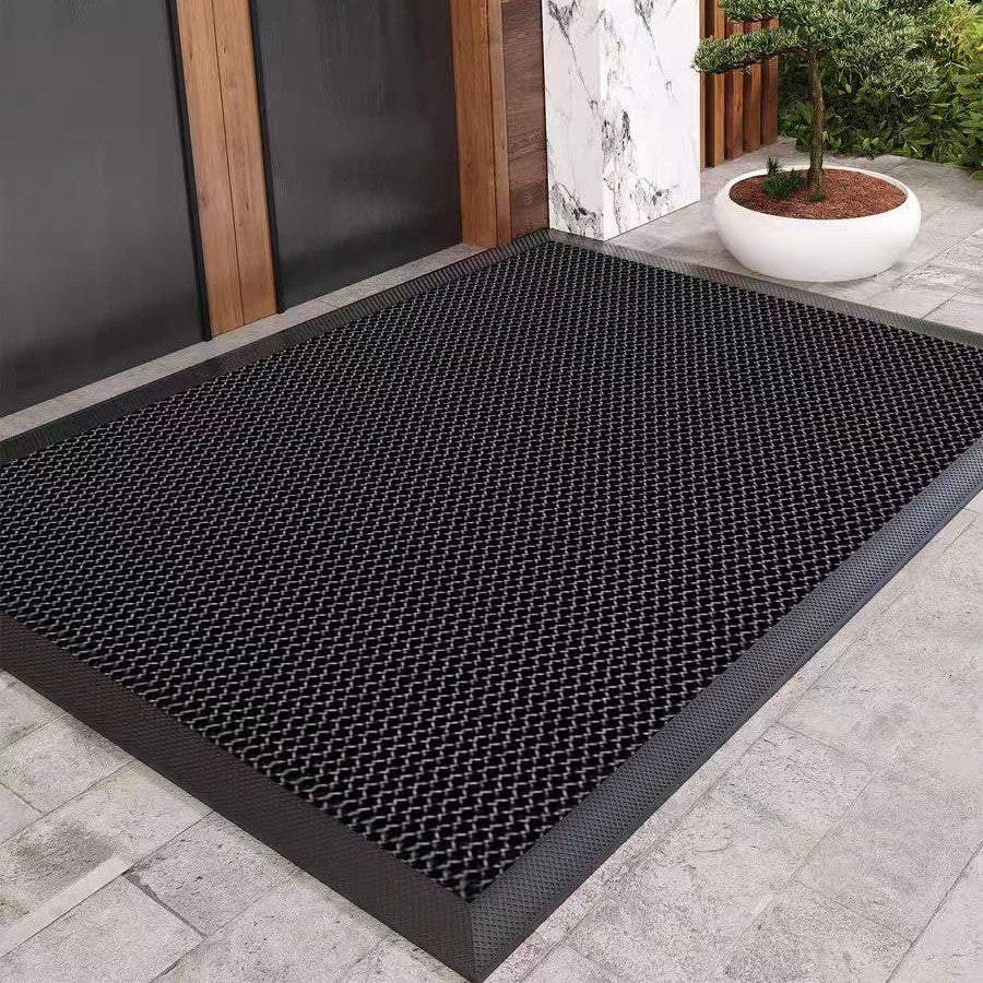 Indoor Outdoor Karnz Matte