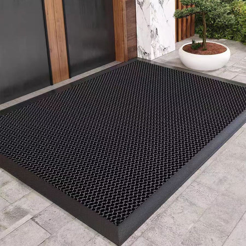Indoor Outdoor Karnz Matte