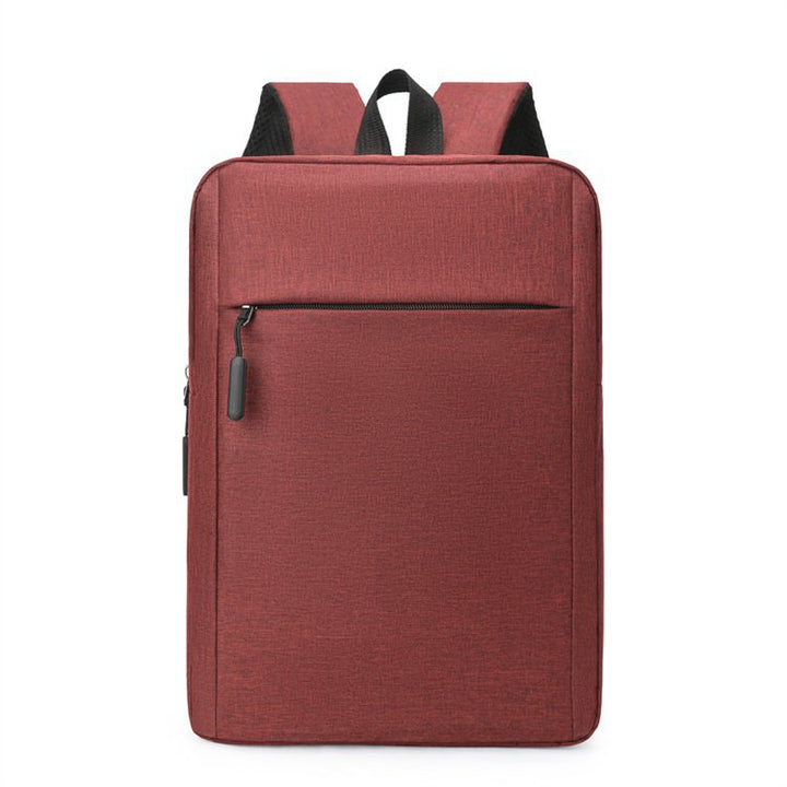 Laptop Rucksack Karnz