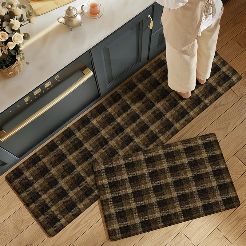 Anti-Fatigue Küchen Komfortmatte